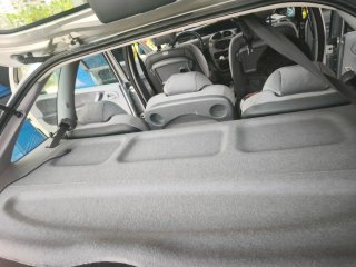 Citroen Xsara 2010