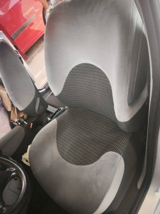 Citroen Xsara 2010