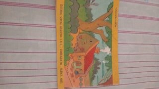 Cuento antiguo Piel de Asno
