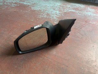 Retrovisor Exterior Renault Laguna