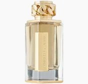 Lynked Forever de Afnan
