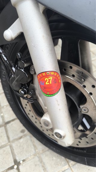 Moto