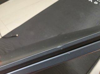 Asus Vivobook 18.4" AMD Ryzen 7 260 1TB 32G RAM