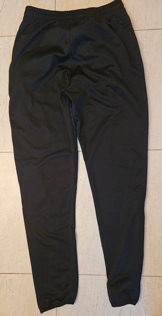 Pantalón chándal Olympique Marseille Talla S