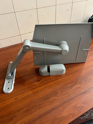 Soporte TV Pared Robusto