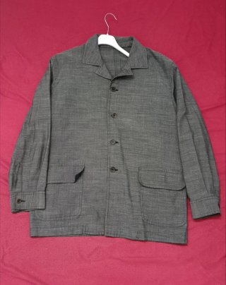 Lote de camisas de hombre
