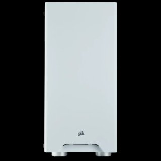 Caja Corsair Carbide 275R blanca cuidadísima