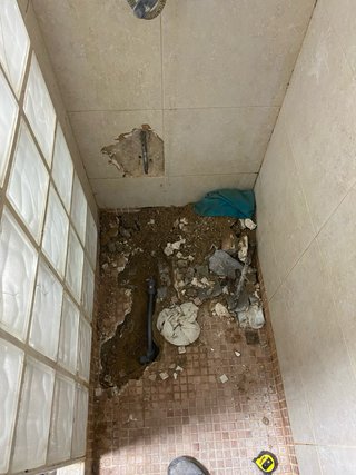 Servicio tecnico del hogar