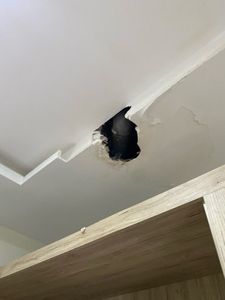 Servicio tecnico del hogar