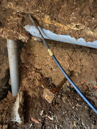 Servicio tecnico del hogar