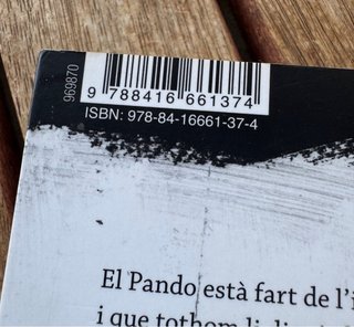 Libro Val més anar sol