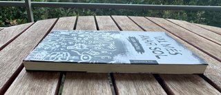 Libro Val més anar sol