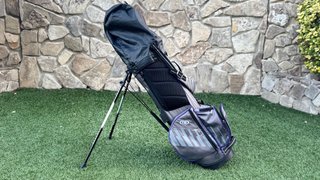 Bolsa de Golf U.S. Kids Talla 54
