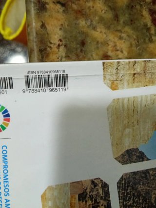 Situacions 1. Geografia i Història Llibre de co...