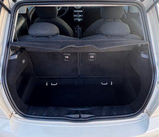 MINI mini 2009