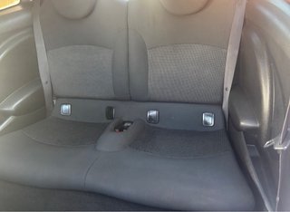 MINI mini 2009