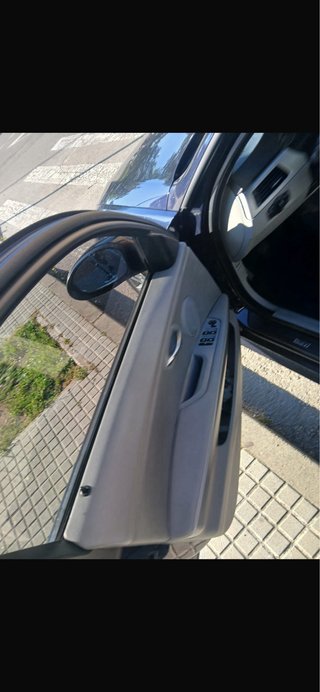BMW Serie 3 2008