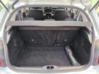 Citroen C3 2021
