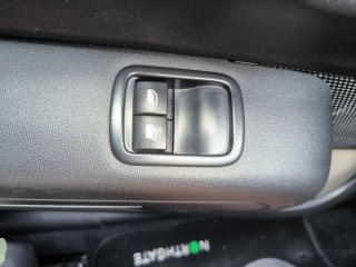Citroen C3 2021