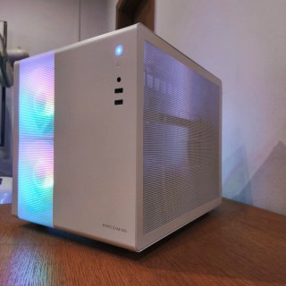 Ordenador Gaming I5 3570K | 16 Ram | Gtx 1060 6gb