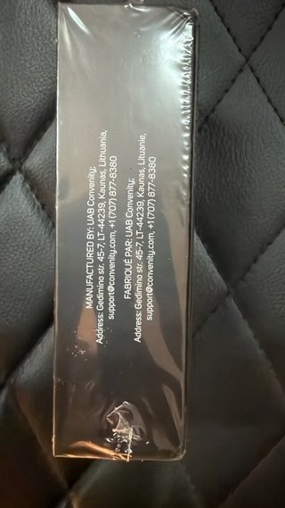 Traductor Instantáneo ENENCE