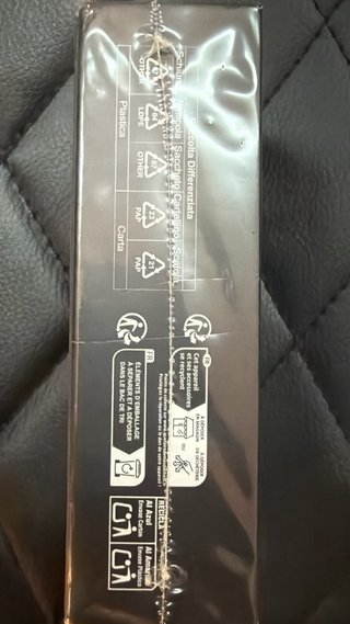 Traductor Instantáneo ENENCE