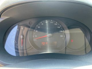 Renault Kangoo 2018