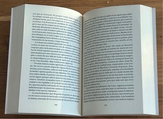 Arqueros del rey (I) (bolsillo)