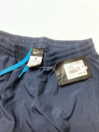 Pantalón Nike nuevo