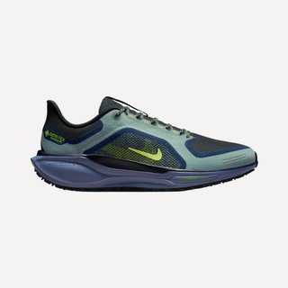 Nike pegasus 41 gtx talla 45.5