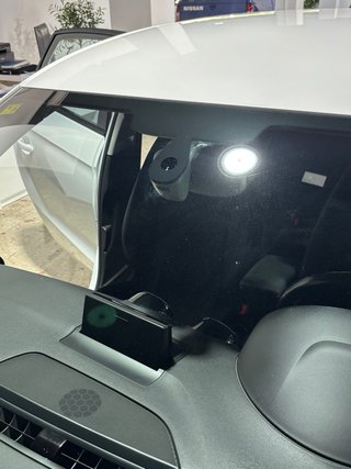 Audi A1 2016