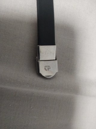 Pulsera time force