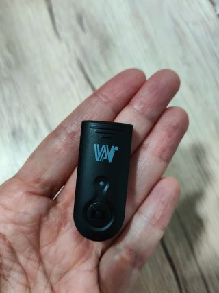 Palo SELFIE con Trípode y Bluetooth