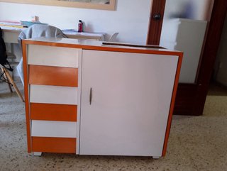 Máquina del costura