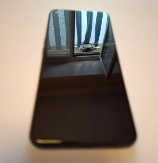 Oppo A52 Nero