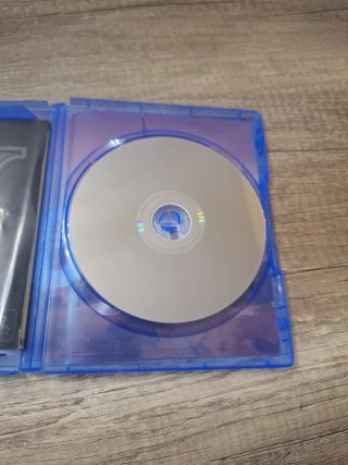 GTA V