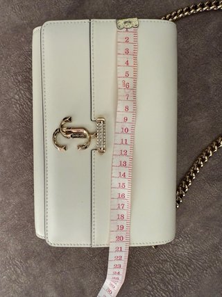 Bolso Jimmy Choo