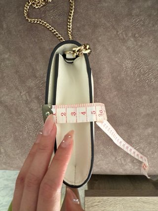 Bolso Jimmy Choo