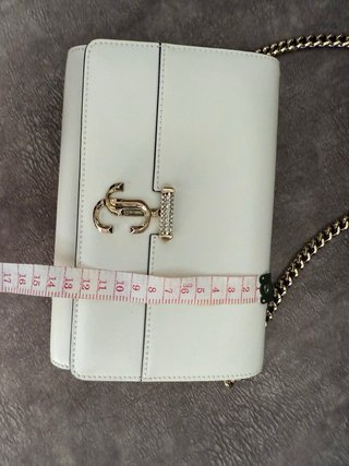 Bolso Jimmy Choo