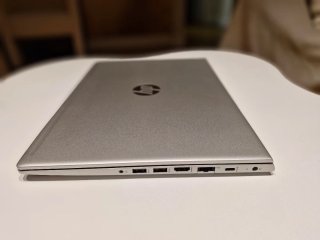 Portátil HP Probook 440 G7 Intel i7