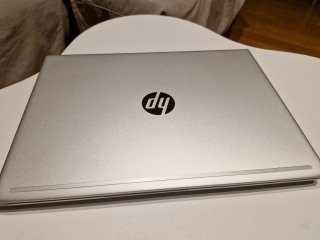Portátil HP Probook 440 G7 Intel i7