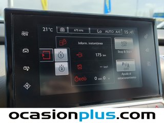 Citroen C4 Cactus BlueHDi 100 Shine ETG6 73 kW (100 CV)