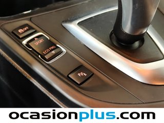 BMW Serie 3 318d Business 110 kW (150 CV)