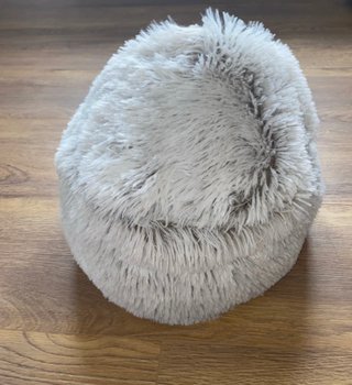 Cama Mascota Iglú Talls S
