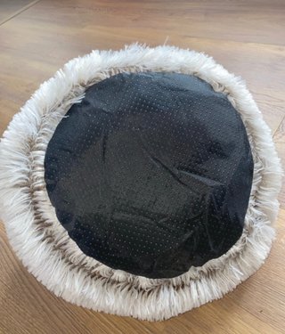 Cama Mascota Iglú Talls S