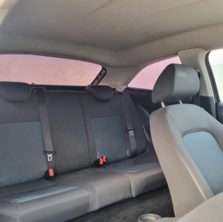 Ibiza EtiquetaC 100.000kms