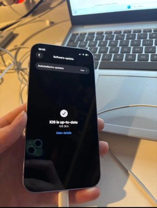 iPhone 12 64GB en muy bien estado + Accesorios .
