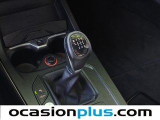 BMW Serie 1 118d 110 kW (150 CV)
