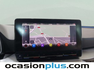 SEAT León ST 1.5 eTSI S&S FR Go L DSG 110 kW (150 CV)
