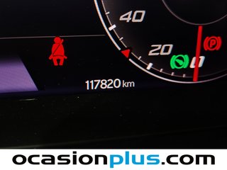 SEAT León ST 1.5 eTSI S&S FR Go L DSG 110 kW (150 CV)